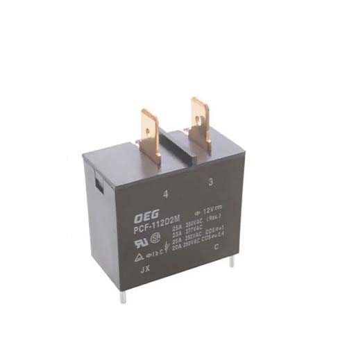 PCF-112D2M